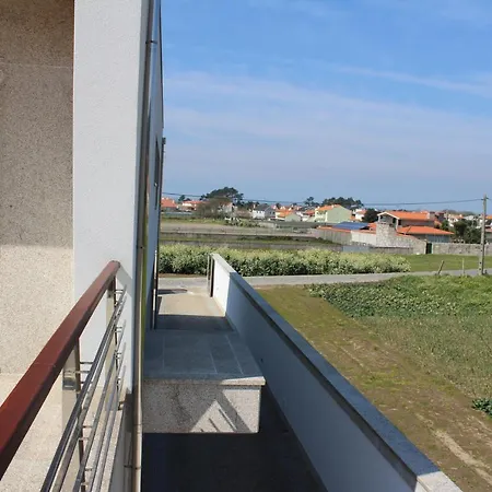 Caso Do Chino - Moradia T4 Com Piscina Esposende